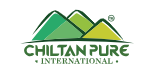 ChiltanPure